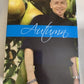 The Cook and the Chef : Series 2 (Box Set, DVD, 2007, 8-Disc) Region 4