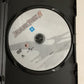 Jurassic Park III (DVD, 2001) Sam Neill Region 4 &2