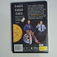 3rd Rock from the Sun : Season 3 (DVD, 1998, 3-Disc) Region 4