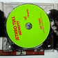 Jethro Tull – Benefit (A Collector's Edition) (CD + DVD, 2013, 3-Disc) US