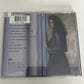 Céline Dion – Unison (CD) US EK 46893