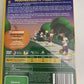 Mickey Mouse Clubhouse: Mickey's Treat (DVD, 2006) Disney Region 4