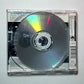 Jet – Are You Gonna Be My Girl (CD, 2003) Australia 7243 5 529432 2 6