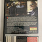 The Magician (DVD, 2005) Ray Shoesmith, Scott Ryan, Ben Walker Region 4