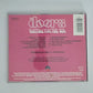 The Doors – Waiting For The Sun (CD, 1991) Germany 7559-74024-2