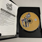 The Sims Vacation Expansion Pack PC CD-ROM Game