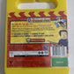Fireman Sam: Joker Soaker (DVD, 2004) ABC Kids Region 4