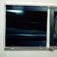 Macy Gray – On How Life Is (CD, 1999) Australia 494423 9
