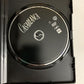 Casablanca (DVD, 1943) Humphrey Bogart, Ingrid Bergman Region 4