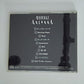 Quruli – Antenna (CD, 2004) Japan Obi VICL-61306