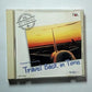 Japan Airlines JAL - Romantic Cruising Travel Back in Time (CD) Japan AKCK-30005