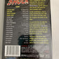 Shock  (DVD, 1946) Vincent Price, Lynn Bari, Frank Latimore All Regions NEW