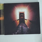 Powderfinger – Dream Days At The Hotel Existence (CD + DVD,2007,2-Disc) Digipak