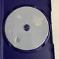 Buzz Lightyear of Star Command : The Adventure Begins (DVD, 2000) Region 2