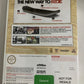 Tony Hawk Ride Nintendo Wii PAL Skateboarding Game