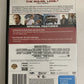 Dead Pool (Deluxe Edition, DVD, 1988) Clint Eastwood Region 4 NEW