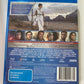 Star Wars : The Rise of Skywalker (Blu-ray, 2019, 2-Disc) All Regions