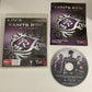 Saints Row: The Third PS3 Sony PlayStation 3 Game Complete
