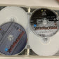 Prison Break : Season 1 (DVD, 2005, 6-Disc) Region 4