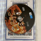 Good Against Evil (DVD, 1977) Kim Cattrall, Dack Rambo  All Regions