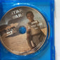 Star Wars : The Rise of Skywalker (Blu-ray, 2019, 2-Disc) All Regions