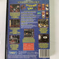 Spider-Man X-Men Sega Mega Drive PAL 1993 Game Complete