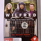Wilfred : Series 2 (DVD, 2009, 2-Disc) Comedy All Regions