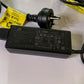 Genuine HP PPP009C Laptop Charger 19.5V 3.33A Power Supply 854055-002