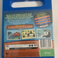 Octonauts: Gup-X to the Rescue! (DVD, 2011) ABC Kids Region 4