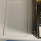 The Walking Dead: The Complete Seasons 1-5 (Blu-ray, 20-Disc) Region B
