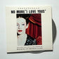 Annie Lennox – No More “I Love You'sˮ (CD, 1995) Europe 74321262292
