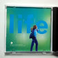 Simply Red – Life (CD, 1995) US 61853-2