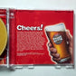 Triple M - The World's Best Ever Beer Songs 3 (CD, 2000, 2-Disc)