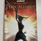 Baldur's Gate: Dark Alliance Microsoft XBOX Original PAL Game Complete