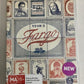 Fargo : Season 3 (DVD, 2017, 4-Disc) Billy Bob Thornton, Ewan McGregor