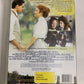 Anne of Green Gables: The Sequel (DVD, 1988, 2-Disc) Region 4