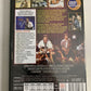 La Bamba (DVD, 1987)