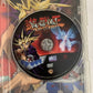Yu-Gi-Oh! The Movie (DVD, 2004) Anime Region 4