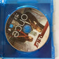Once (Blu-ray, 2006) Glen Hansard, Marketa Irglova  All Regions