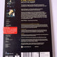 Robbie Williams – Live At The Albert (DVD, 2001) All Regions