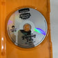 Shimmer and Shine: Welcome to Zahramay Falls (DVD, 2016) Animation Region 4