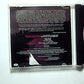 Various – Sex And The City (Original Motion Picture Soundtrack) (CD, 2008)