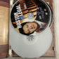 Boston Legal : Season 1 (DVD, 2004, 5-Disc) Region 4