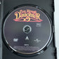 Coal Miner's Daughter (DVD, 1980) Tommy Lee Jones, Sissy Spacek Region 4 &2