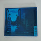 GARNiDELiA – Best (CD + Bluray, 2019, 2-Disc) Japan VVCL 1568~9