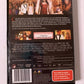 Carrie (DVD, 2013) Chloé Grace Moretz, Julianne Moore Horror Region 4