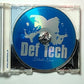 Def Tech – Lokahi Lani  (CD, 2005) Japan TBRCD-001