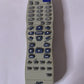 Genuine JVC RM-SXV034U Remote Control For JVC DVD Player