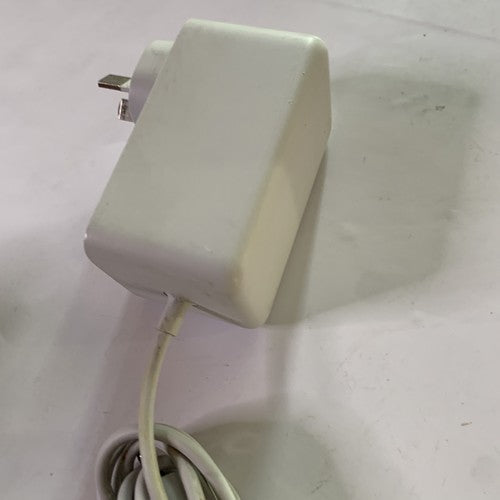 Genuine Amazon PA23AU Power Supply AC Adapter 12V 1.25A For Echo Dot