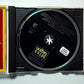 Highlights From Miss Saigon (CD, 1990) Australia Promo GED24621